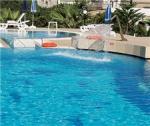 Kosma Sun Apartments Picture 2