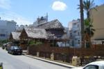 Averinos Studios Picture 1