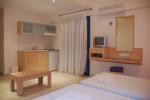 Hermes Studios Picture 1
