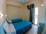 Oasis Studios and Apartments Picture 3