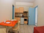 Oasis Studios and Apartments Picture 4