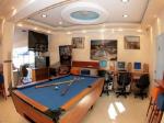 Oasis Studios and Apartments Picture 1
