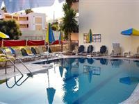 Vagelis Studios