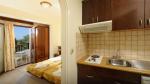 Vagelis Studios Picture 1