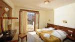 Vagelis Studios Picture 3