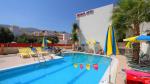 Vagelis Studios Picture 2