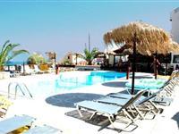 Stefanos Studios