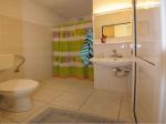 Mina Studios Picture 6