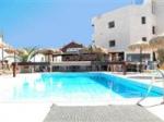 Stefanos Studios Picture 3
