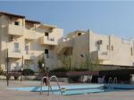 Mina Studios Picture 1