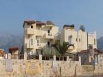 Mina Studios Picture 2