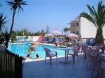 Palace Hotel Picture 2