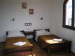 Palace Hotel Picture 1