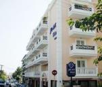 Palace Hotel Picture 5