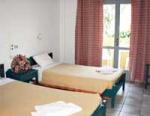 Ilma Hotel Picture 1