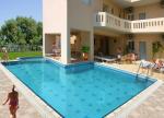 Batis Hotel & Apartments Picture 4