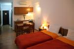 Batis Hotel & Apartments Picture 1