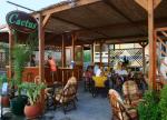 Batis Hotel & Apartments Picture 2