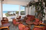 Batis Hotel & Apartments Picture 0