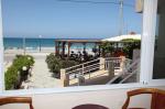 Batis Hotel & Apartments Picture 3