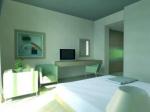 Rethymno Resort Hotel Picture 2