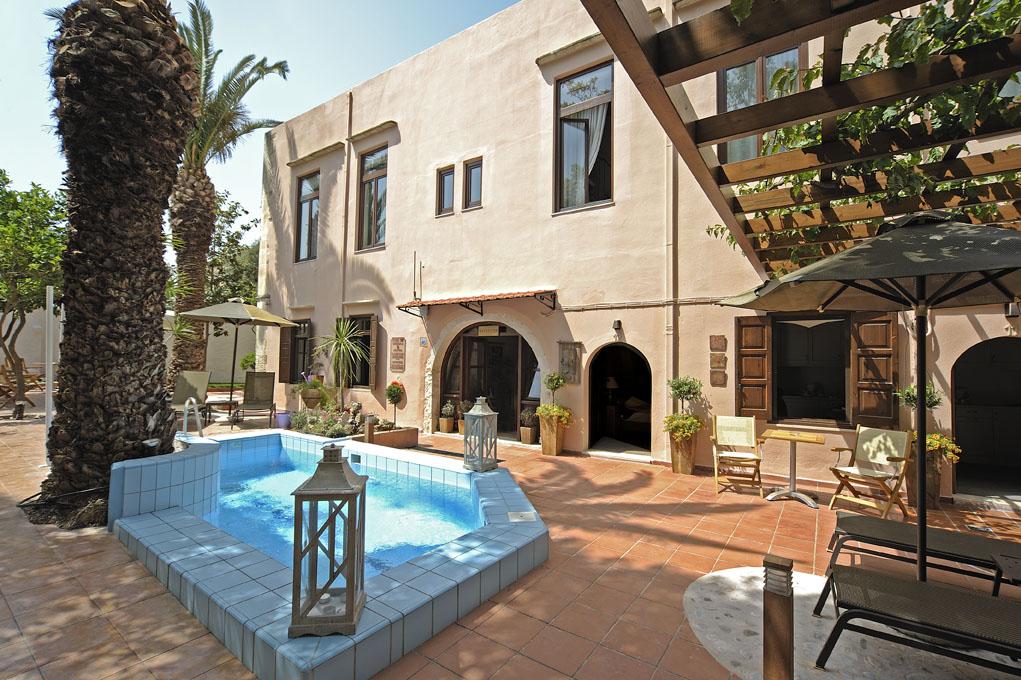 Pepi Studios