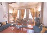 Palazzo Rimondi Hotel Picture 2