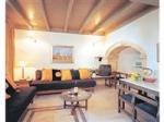 Palazzo Rimondi Hotel Picture 1