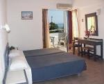 Palladion Hotel Picture 5