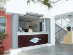 Palladion Hotel Picture 3
