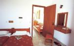 Platanes Apartments Picture 1