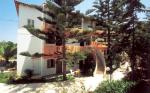 Belle Helene Apartments