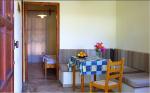 Belle Helene Apartments Picture 2