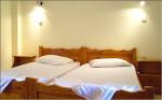 Belle Helene Apartments Picture 3