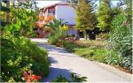 Belle Helene Apartments Picture 1