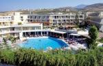 Minos Hotel Picture 0