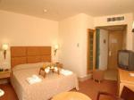 Minos Hotel Picture 2