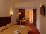 Minos Hotel Picture 1