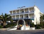 Dias Hotel Picture 0