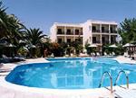 Dias Hotel Picture 2