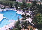 Dias Hotel Picture 3