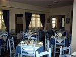 Dias Hotel Picture 1