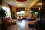 Pantheon Hotel Picture 2