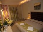 Pantheon Hotel Picture 6