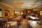Pantheon Hotel Picture 5
