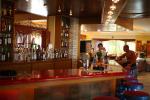 Pantheon Hotel Picture 4