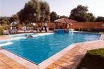 Pantheon Hotel
