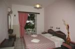 Pantheon Hotel Picture 3