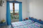 Flisvos Beach Hotel