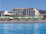 Golden Beach Hotel